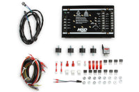 MSD-7330 – MSD 7AL3 Ignition Control Box