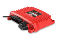 MSD-7730 - MSD Power Grid System – Controller Only – Red