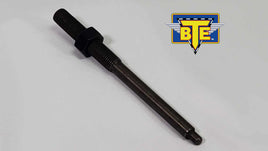 BTE-245101 – BTE Long Hardened Powerglide Band Adjustment Bolt with Lock Nut