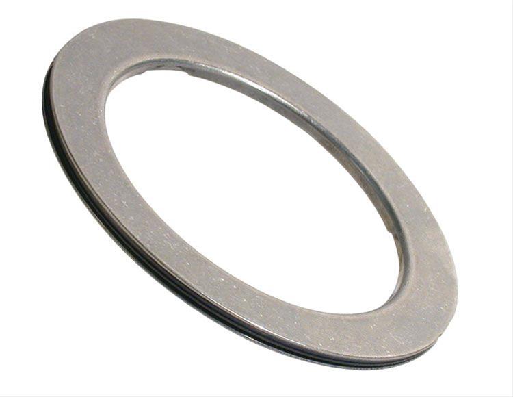 SON56241 Sonnax Needle Bearing Thrust Washer Hanrahan Performance Products