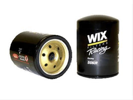 WIX-51060R - Wix Racing Oil Filter with Anti-Drain back valve
