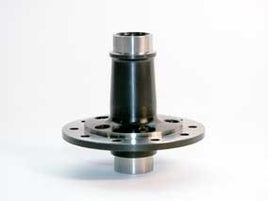 Spools
