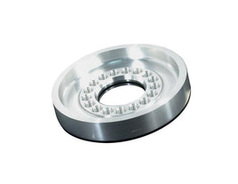 SON-28761-01K - Sonnax Billet Aluminum Heavy Duty Powerglide Reverse Piston (Tall)