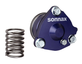 SON-28821-10K – Sonnax “Smart Tech” Ratio Style Powerglide Servo Kit