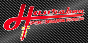 Hanrahan Performance Products