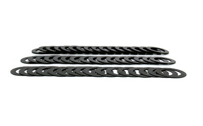 COC-4757 – Comp Cams 1.500” OD Valve Spring Shim Kit| Hanrahan ...