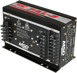 MSD-7330 – MSD 7AL3 Ignition Control Box
