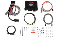 MSD-77303 - MSD Power Grid System – Controller Only – Black