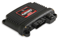 MSD-77303 - MSD Power Grid System – Controller Only – Black