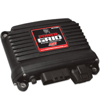 MSD-77303 - MSD Power Grid System – Controller Only – Black
