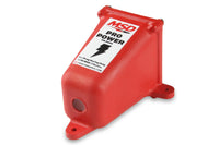 MSD-8201 - MSD Pro Power Series Red Ignition Coil