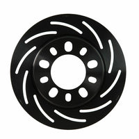 STR-B2792 - Strange Engineering 11.250" Diameter Replacement Right Hand Side Rear Brake Rotor