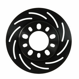 STR-B2792 - Strange Engineering 11.250" Diameter Replacement Right Hand Side Rear Brake Rotor