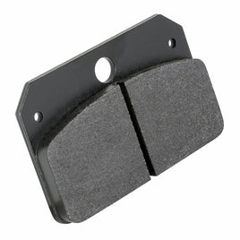 STR-B5010 - DTC-30 Semi-Metallic Brake Pad for Strange Four Piston Caliper