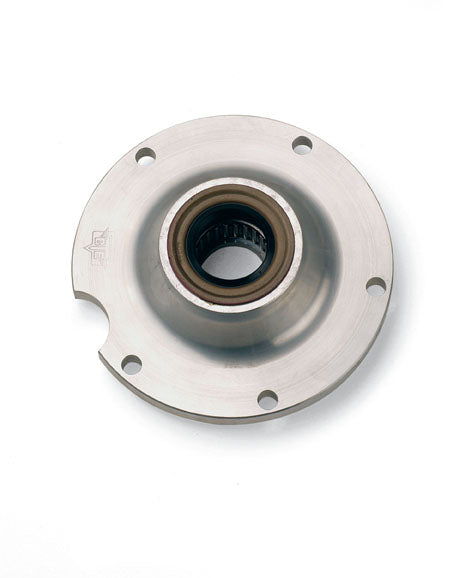 BTE-2464 – BTE Billet Aluminum Powerglide Roller Shorty Cover| Hanrahan ...