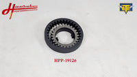 HPP-19126 - Replacement Pump Gears for BTE-243510 Aftermarket Seven Bolt PG Pump