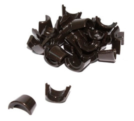 COC-611-16 – Comp Cams 10 Degree Valve Super Locks™ for 11/32 Valve Stems with Lash Cap Recess