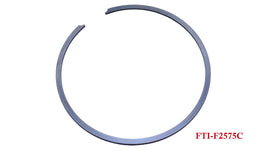 FTI-F2575C - FTI Reverse Clutch Pack Pressure Plate Retaining Ring