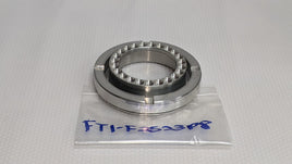 FTI-F2523P8 – Billet Aluminum Powerglide High Gear Clutch Piston