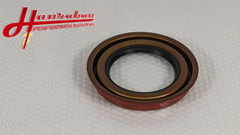 HPP-19120 – Powerglide Front Pump to Converter Hub Lip Seal