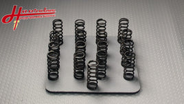 HPP-19150 – Aftermarket HD Powerglide Reverse Piston Return Springs Set