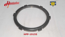 HPP-19155 – Aftermarket Powerglide 4140 Reverse Clutch Pack Pressure Plate
