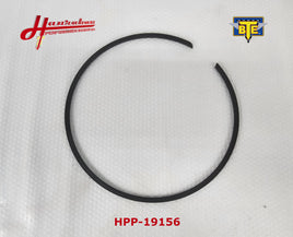 HPP-19156 – Aftermarket Powerglide Reverse Clutch Pack Pressure Plate Retaining Snap Ring