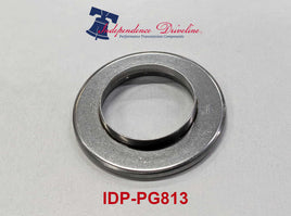 IDP-PG813 - Aftermarket Powerglide Sun Gear Flanged Needle Bearing Thrust Washer