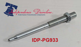 IDP-PG933 – IDP Long Hardened Powerglide Band Adjustment Bolt with Lock Nut