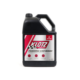 KLZ-KS-3171 – Koltz Forming Car Wash