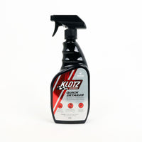 KLZ-KS-320 – Klotz Quick Detailer