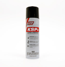 KLZ-KL-616 – Klotz KSP4 Shine & Protect