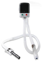 MRG-8000 – Battery Powered Fuel Transfer Pump
