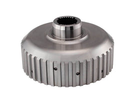 SON-34322-01 – Sonnax Aftermarket Heavy Duty TH400 Forward Clutch Hub
