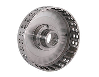 SON-34554-01 – Sonnax TH400 Heavy Duty / Light Weight Forward Drum