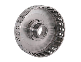 SON-34554-01 – Sonnax TH400 Heavy Duty / Light Weight Forward Drum