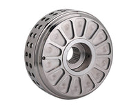 SON-34554-01 – Sonnax TH400 Heavy Duty / Light Weight Forward Drum