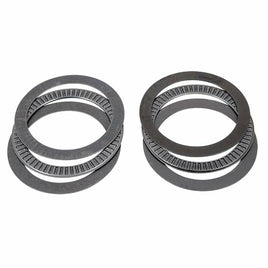 STR-B1409 - Strange Engineering Spring Seat Bearing Kit