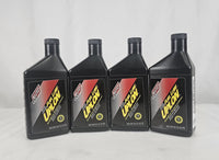 KLZ-KL-106 - Klotz Uplon Upper Cylinder Lubricant (1 Pint Container)