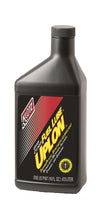 KLZ-KL-106 - Klotz Uplon Upper Cylinder Lubricant (1 Pint Container)
