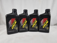 KLZ-KL-107 - Klotz Uplon Upper Cylinder Lubricant (1 Quart Container)