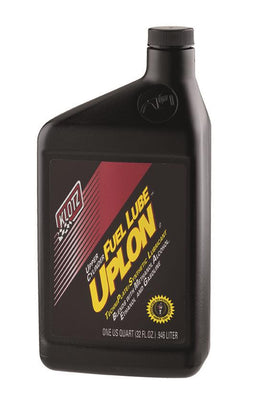 KLZ-KL-107 - Klotz Uplon Upper Cylinder Lubricant (1 Quart Container)