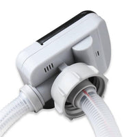 MRG-8000 – Battery Powered Fuel Transfer Pump