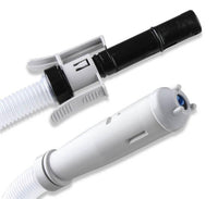 MRG-8000 – Battery Powered Fuel Transfer Pump