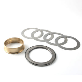 SON-34006-SPB – Sonnax Bushing Kit HD Case W/Bearing