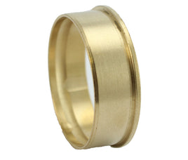 SON-34006-SP – Sonnax Case Bushing