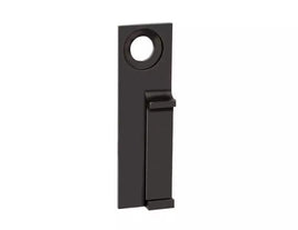 SON-34762-10 – Sonnax Case Saver Retainer (Black)