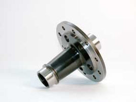MOS- 5S9F35 – Moser Engineering 35 Spline Steel Spool for a 9” Ford 3.250” Bore Case