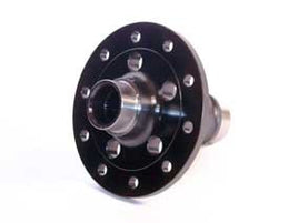 MOS- 5S9F40 – Moser Engineering 40 Spline Steel Spool for a 9” Ford 3.250” Bore Case