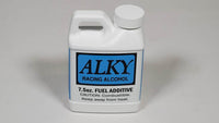 Alky Top End Lube 7.5 oz Bottle